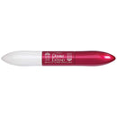 L'Oreal Paris Makeup Double Extend Beauty Tubes Lengthening 2 Step Mascara, Black, 1 Tube L'Oreal Paris