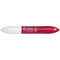 L'Oreal Paris Makeup Double Extend Beauty Tubes Lengthening 2 Step Mascara, Black, 1 Tube L'Oreal Paris