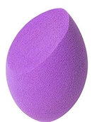 Tarte Quickie Blending Sponge Tarte