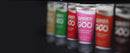 Gamer Goo Antiperspirant Dry Grip for Sweaty Hands – – Anti Sweat Hand Lotion – – Non Sticky, Non-Toxic, TSA Travel Safe, Made in USA - 2 oz. (60mL) (Cherry Blossom) Gamer Goo
