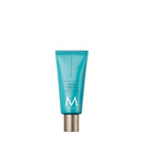 Moroccanoil Hand Cream Infinity Warehouse