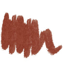 Milani Color Statement Lipliner - Spice (0.04 Ounce) Cruelty-Free Lip Pencil to Define, Shape & Fill Lips Milani