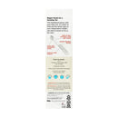RADIUS Totz Plus Brush Kids Toothbrush Silky Soft BPA Free ADA Accepted Designed for Delicate Teeth & Gums for Children 3 Years & Up - BlueYellow - Pack of 1 RADIUS