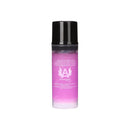 Tattoo Stencil Transfer Gel Purple 6.76 Fl Oz | Smudge-Proof Quick-Drying Vegan Gentle Gel, Works With Transfer Paper & Machines, Ideal For Tattoo Artists And Beginners Infinity Warehouse
