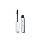 Anastasia Beverly Hills - Clear Brow Gel Anastasia Beverly Hills