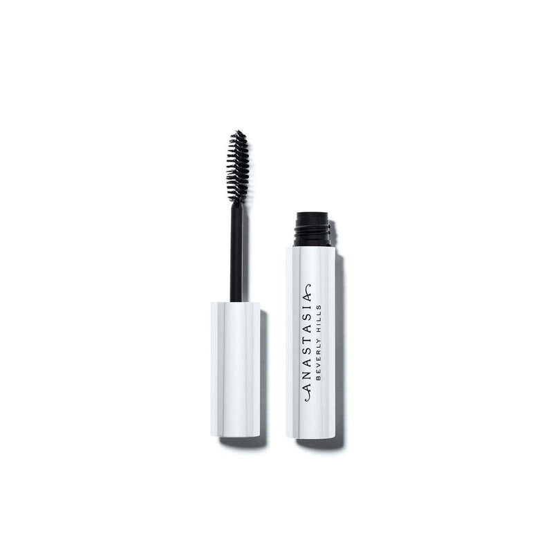 Anastasia Beverly Hills - Clear Brow Gel Anastasia Beverly Hills