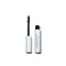 Anastasia Beverly Hills - Clear Brow Gel Anastasia Beverly Hills