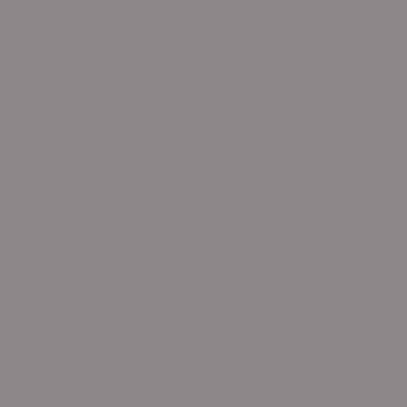 COVERGIRL Perfect Blend Eyeliner Pencil, Charcoal 105, 0.03 Fl Oz, 2 Count COVERGIRL