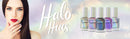 Color Club Eternal Beauty Color Club Halo Hues Nail Lacquer .5 Fl Ounce - 15 Ml, 0.5 fluid_ounces Color Club