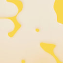 Matrix A Curl Can Dream Scrunch N' Go Defining Spray For Wavy and Curly Hair, Frizz Control and Heat Protection Hair Spray, With Manuka Honey Extract Infinity Warehouse