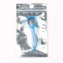 Aligner-B-Out (Badass Blue 4 Pack) - Clear Aligner Removal Tool NCASE Store