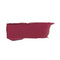 L'Oreal Paris Colour Riche Original Satin Lipstick 124 Sil Vous Plait L'Oreal Paris Store