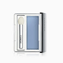 Clinique All About Shadow Single Eye Shadow Makeup | Safe For Sensitive Eyes Infinity Warehouse