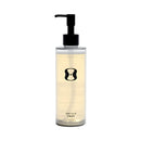 OneSkin PREP Facial Cleanser to Exfoliate and Support Skin Balance, Dermatologist Tested & Safe for Sensitive Skin Infinity Warehouse