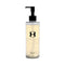 OneSkin PREP Facial Cleanser to Exfoliate and Support Skin Balance, Dermatologist Tested & Safe for Sensitive Skin Infinity Warehouse