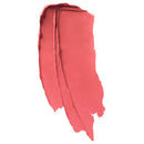 NYX PROFESSIONAL MAKEUP Super Cliquey Matte Lipstick, Oh So Pretty, 0.05 Ounce NYX PROFESSIONAL MAKEUP