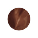 PÜR 4-in-1 Love Your Selfie Longwear Foundation & Concealer, Dpg4, 1.2 Fl Oz PÜR MINERALS