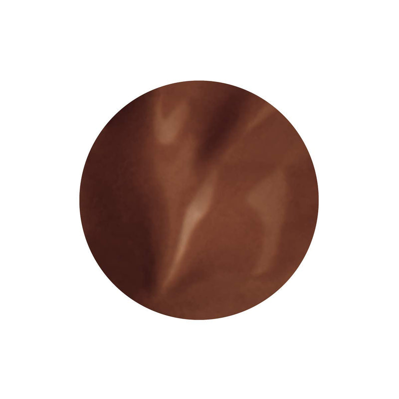 PÜR 4-in-1 Love Your Selfie Longwear Foundation & Concealer, Dpg4, 1.2 Fl Oz PÜR MINERALS