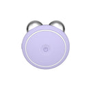 FOREO BEAR mini App-connected Microcurrent Facial Toning Device martinandmark.com