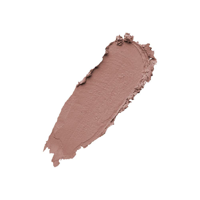 Xtreme Lashes GlideShadow Long Lasting EyeShadow Stick, Sienna Xtreme Lashes