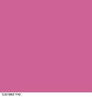 COVERGIRL Katy Kat Matte Lipstick Created by Katy Perry Sphynx, .12 oz (packaging may vary) COVERGIRL