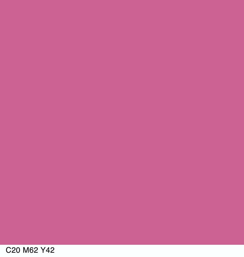 COVERGIRL Katy Kat Matte Lipstick Created by Katy Perry Sphynx, .12 oz (packaging may vary) COVERGIRL