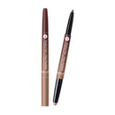 Perfect Pair Gradient Lip Duo (ALD01 SUGAR&SPICE) Absolute New York