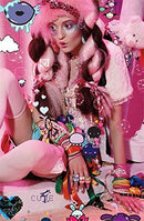 MAC Lip Pencil Beet M.A.C.