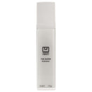 U Beauty The SUPER Hydrator - Mega-Dose Skin Hydrator and Hyaluronic Acid Moisturizing Cream with Peptides and Grapeseed Oil for Supple, Smooth, and Softer-Looking Skin For Up To 48 Hours - 0.5 fl oz | Mega-dose skin hydrator, peptides and grapeseed oil, Infinity Warehouse