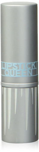 Lipstick Queen Lipstick, Ice Queen LIPSTICK QUEEN