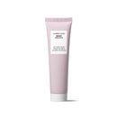 [ comfort zone ] Remedy Cream To Oil Cleanser, Soothing Nourishing Face Wash, Ultra Gentle, Fragrance Free, Marula Oil, Clean Beauty, Made in Italy, Sensitive & Redness Prone Skin, 5.07 Fl Oz Infinity Warehouse