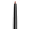 Maybelline New York Makeup Color Sensational Shaping Lip Liner, Nude Whisperer, Nude Lip Liner, 0.01 oz Maybelline New York