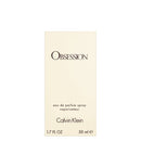 Calvin Klein Obsession for Women Eau de Parfum, 1.7 Fl. Oz. Calvin Klein