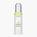 Juice Beauty Green Apple Age Defy Face Serum – Antioxidant-Rich Facial Serums for Aging Skin with CoQ10, Alpha Lipoic Acid & Vitamins to Soften Dark Spots & Discoloration – Vegan, Cruelty-Free, 30 mL Infinity Warehouse