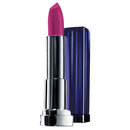 Maybelline New York Color Sensational Pink Lipstick Matte Lipstick, Rebel Pink, 0.15 Ounce, Pack of 1 Maybelline New York