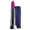 Maybelline New York Color Sensational Pink Lipstick Matte Lipstick, Rebel Pink, 0.15 Ounce, Pack of 1 Maybelline New York
