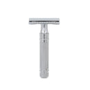 Edwin Jagger Double Edge Safety Razor Edwin Jagger
