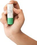 Omorfee 100% Organic Lip Lightening Stick for Dark Lips, Lip Whitening Lipstick with SPF, Natural Lip Balm Protection & Repair, Cocoa Butter, Carrot Seed Oil & Pineapple Extract - 6 Grams/0.21 Oz OMORFEE BE EXOTIC OF