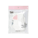 ETUDE HOUSE My Beauty Tool Lovely Etti Hair Band | A Cute and Lovely Tool To Keep Away Your Hair and Brighten Your Mood Etude House