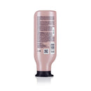 Pureology Pure Volume Conditioner | For Flat, Fine, Color-Treated Hair | Restores Volume & Movement | Sulfate-Free | Vegan martinandmark.com