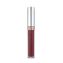 Anastasia Beverly Hills - Liquid Lipstick - Bohemian Anastasia Beverly Hills