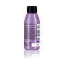 Pureology Hydrate Sheer Shampoo | For Fine, Dry, Color-Treated Hair | Lightweight Hydrating Shampoo | Silicone-Free | Vegan | Updated Packaging | 1.7 Fl. Oz. | Pureology