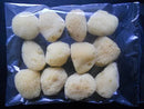 Natural Sea Silk Sponges - by Sponge Producers Naturals Sponge Producers Naturals