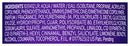 L'Oréal Paris Advanced Hairstyle BOOST IT Air Whipped Densifying Foam, 6.8 fl. oz. L'Oréal Paris