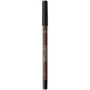 L'Oreal Paris Makeup Infallible Pro-Last Pencil Eyeliner, Waterproof and Smudge-Resistant, Glides on Easily to Create any Look, Brown, 0.042 oz. L'Oreal Paris