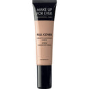 MAKE UP FOR EVER Full Cover Concealer Flesh 4 0.5 oz Make Up For Ever