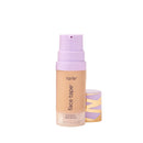 tarte face tape foundation Infinity Warehouse