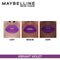 Maybelline New York Color Sensational Purple Lipstick Matte Lipstick, Vibrant Violet, 0.15 oz Maybelline New York