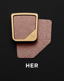 Hourglass Curator Eyeshadow Infinity Warehouse