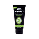 Schick Hydro Sense Comfort Shave Cream for Men, 6 Ounce, 3 Count Schick